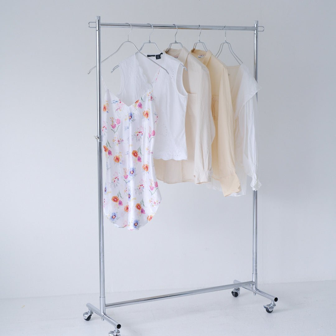 夏季休業のお知らせ - HEO tokyo vintage