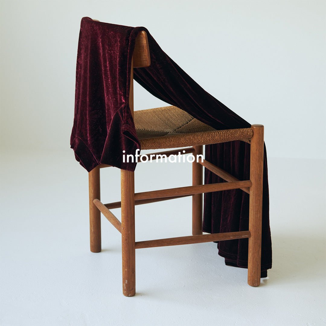 休業日のお知らせ - HEO tokyo vintage