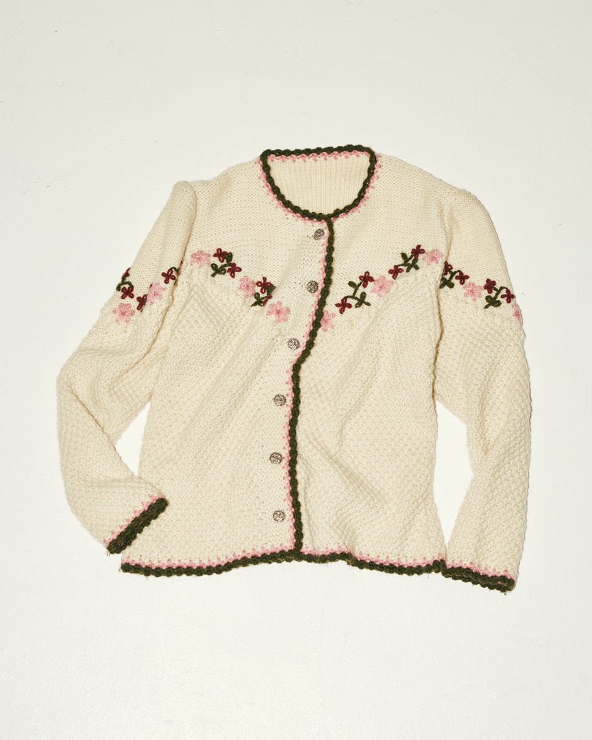 Knits