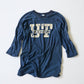 80's tennessee football Tee - HEO tokyo vintage