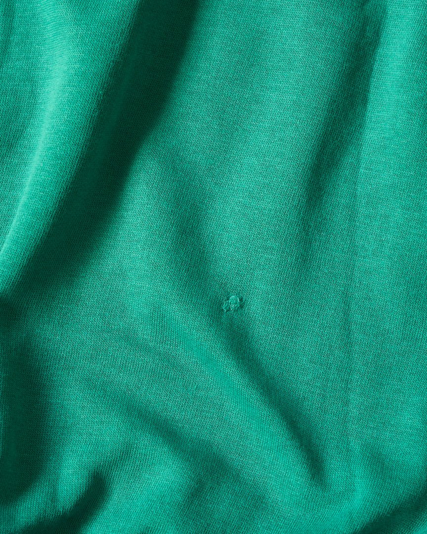 80's vintage transat sweat - HEO tokyo vintage