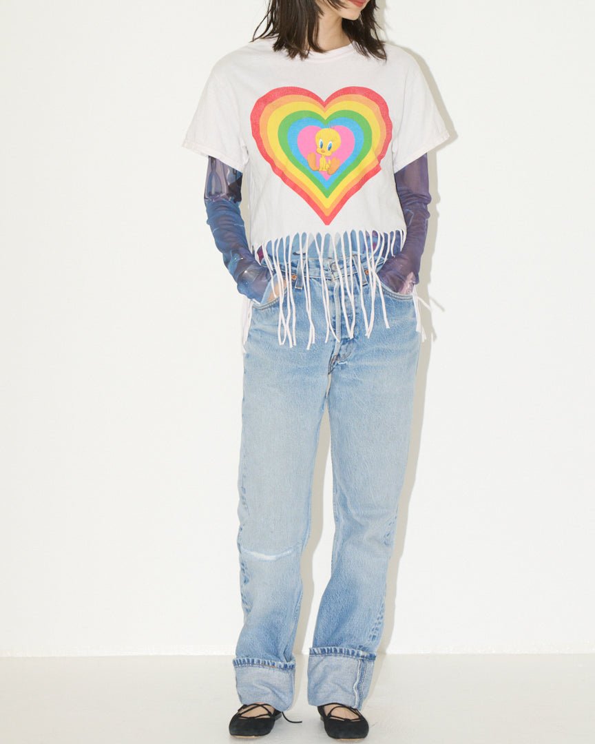 90's levis 501xx - HEO tokyo vintage