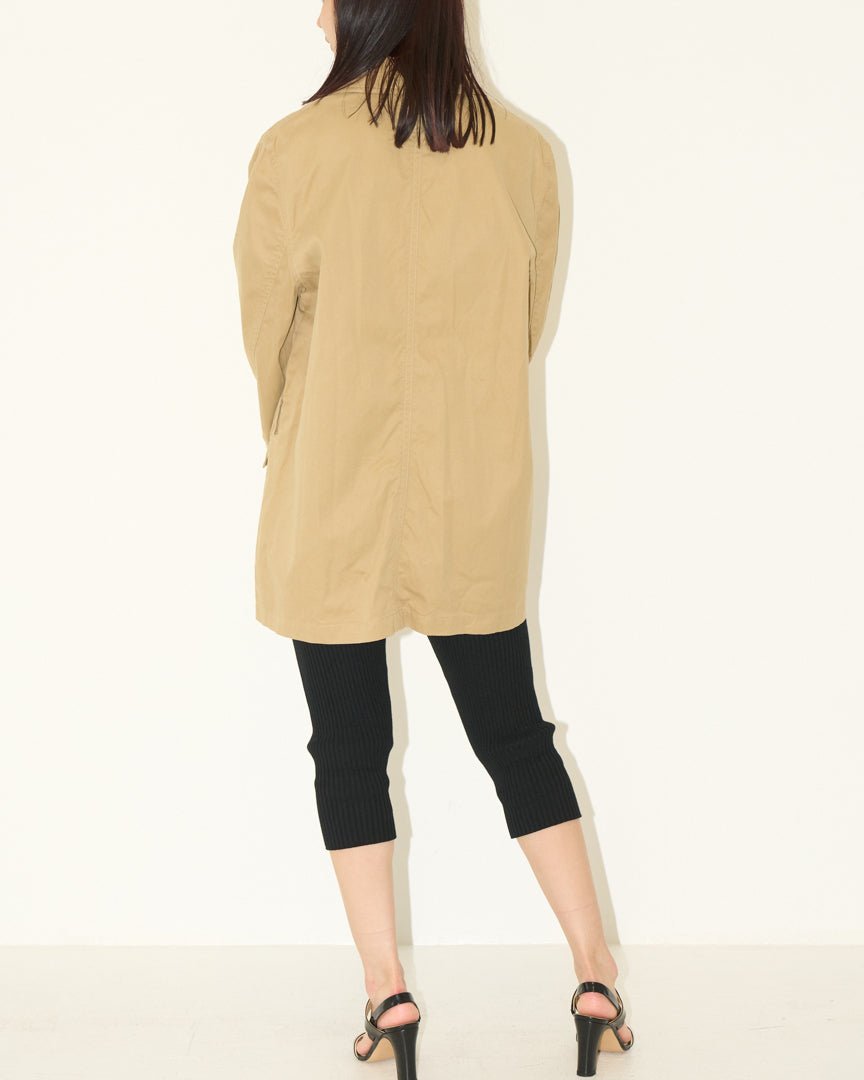 90's Ralph Laurenjacket - HEO tokyo vintage