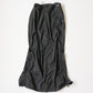 adidas remake skirts (black) - HEO tokyo vintage