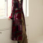 see - through gown - HEO tokyo vintage