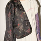 vintage night dress - HEO tokyo vintage