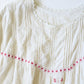 vintage night dress - HEO tokyo vintage