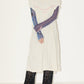 vintage night dress - HEO tokyo vintage