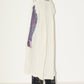 vintage night dress - HEO tokyo vintage