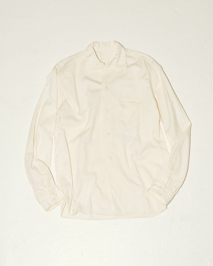 50-60's paramount shirts - HEO tokyo vintage