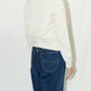80's Deans Knit Cardigan - HEO
