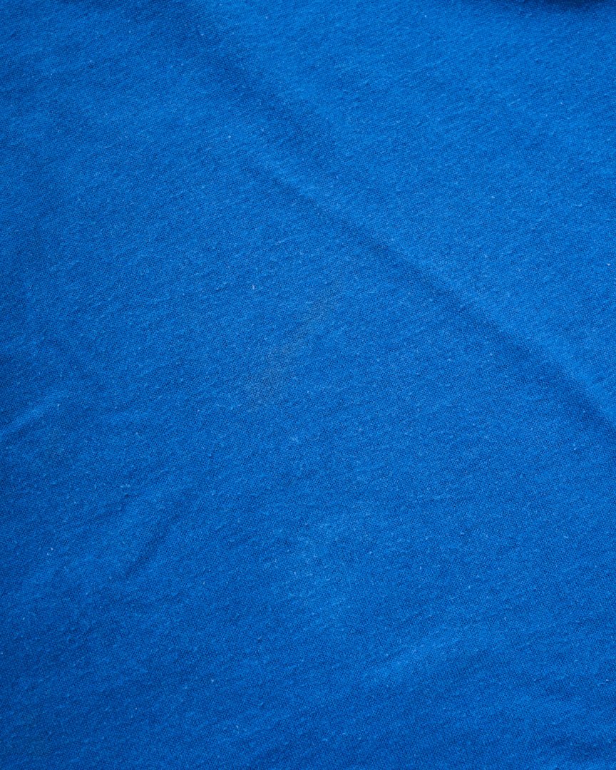 80's super 7 tee - HEO tokyo vintage