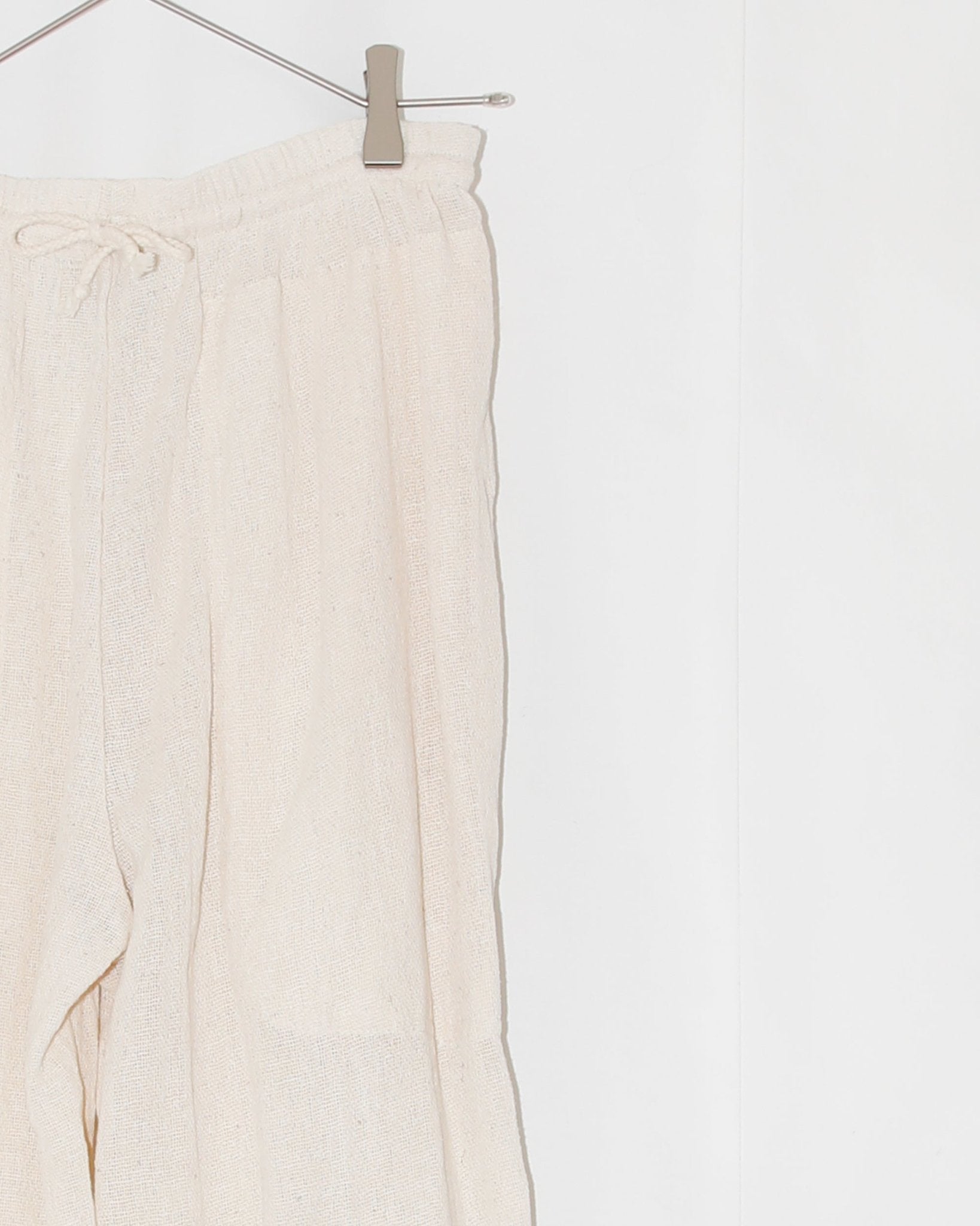 Coffee bag Pants - HEO