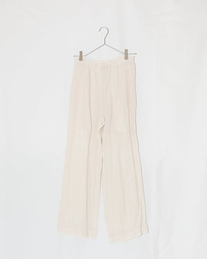 Coffee bag Pants - HEO