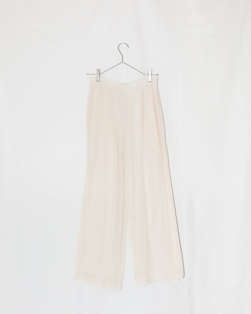 Coffee bag Pants - HEO