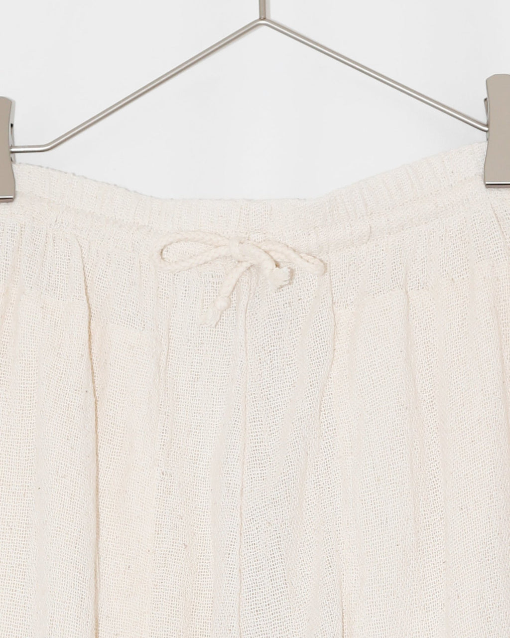 Coffee bag Pants - HEO