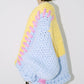 Flounder Colossal Knit Jacket (long type) - HEO