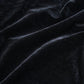 velor camisole tops - HEO tokyo vintage